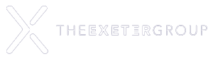 The Exeter Group