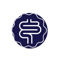 Nutrition In Practice - Gut Logo